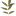 Favicon van puuranders.nl