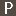 Favicon van puuravd.com