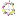 Favicon van puurbalans-yoga.nl