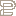 Favicon van puurbasic.nl