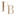Favicon van puurbeautyskin.nl