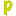 Favicon van puurbeheer.nl