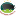 Favicon van puurberkshire.nl