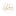 Favicon van puurbijons.nl