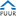 Favicon van puurbouwadvies.nl