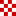 Favicon van puurbrabant.nl