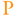 Favicon van puurbrood.nu
