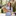 Favicon van puurbruidsgeluk.nl