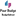 Favicon van puurbudget.nl