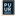 Favicon van puurbv.nl