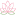 Favicon van puurbyeef.nl