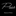 Favicon van puurbyhedwig.nl