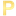 Favicon van puurbymariska.nl