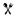 Favicon van puurcateringutrecht.nl