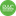 Favicon van puurcompany.nl