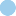 Favicon van puurcura.nl