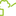 Favicon van puurdepeel.nl