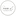 Favicon van puurel.nl