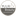Favicon van puurenbeauty.nl