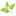 Favicon van puurenfit.nl