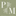 Favicon van puurenmooi.nl