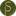 Favicon van puurensimpel.nl