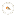 Favicon voor puures.nl