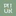 Favicon van puuresther.nl