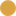 Favicon van puuretenvanpeetthuus.nl