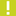 Favicon van puurfct.nl