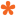 Favicon van puurfeesten.nl