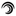 Favicon van puurfiguur.nl