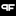Favicon van puurfoto.com