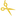 Favicon van puurgeknipt.nl