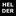 Favicon van puurgeluid.nl