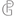 Favicon van puurgemak.com