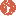 Favicon van puurgenezen.nl