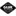 Favicon van puurgluk.nl