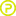 Favicon van puurgroen.nl