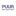 Favicon van puurhaarhemhuid.nl