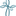 Favicon van puurherinneren.nl