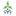 Favicon van puurhip.nl