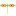 Favicon van puurhonden.nl
