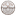 Favicon van puurhoutboomstamtafels.nl