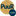 Favicon van puurhrm.nl