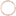 Favicon van puurhuid.nl
