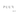 Favicon van puurhuidgericht.nl