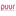 Favicon van puurhuidverzorging.nl