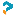 Favicon van puurict.nl