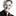 Favicon van puurinbeeld.nl
